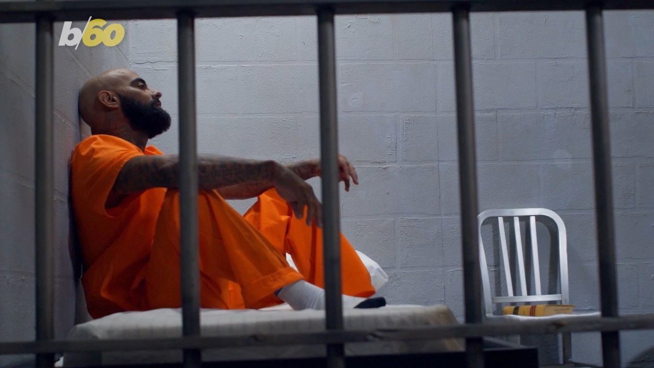 These Awful Things Could Happen If You Don't Pay Your Taxes