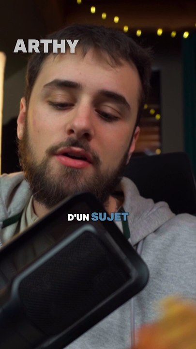 L'effet Dunning-Kruger