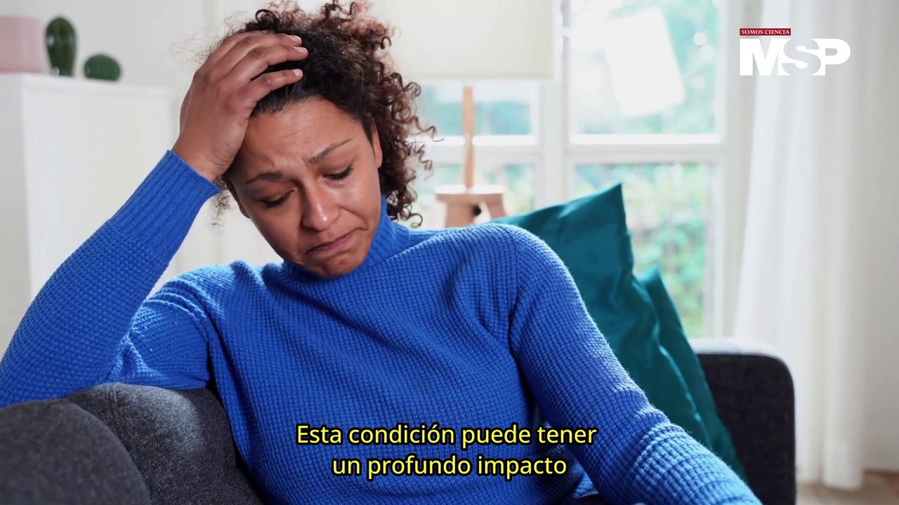 5 mitos sobre la dermatitis atópica