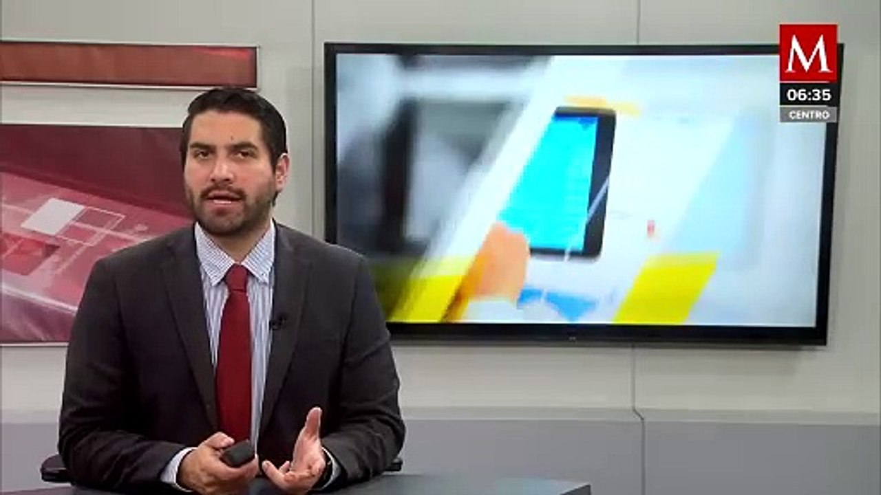 Neuralink implanta primer chip cerebral en un humano, afirma Elon Musk