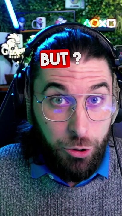 TOP 7 des NOUVEAUX JEUX en février