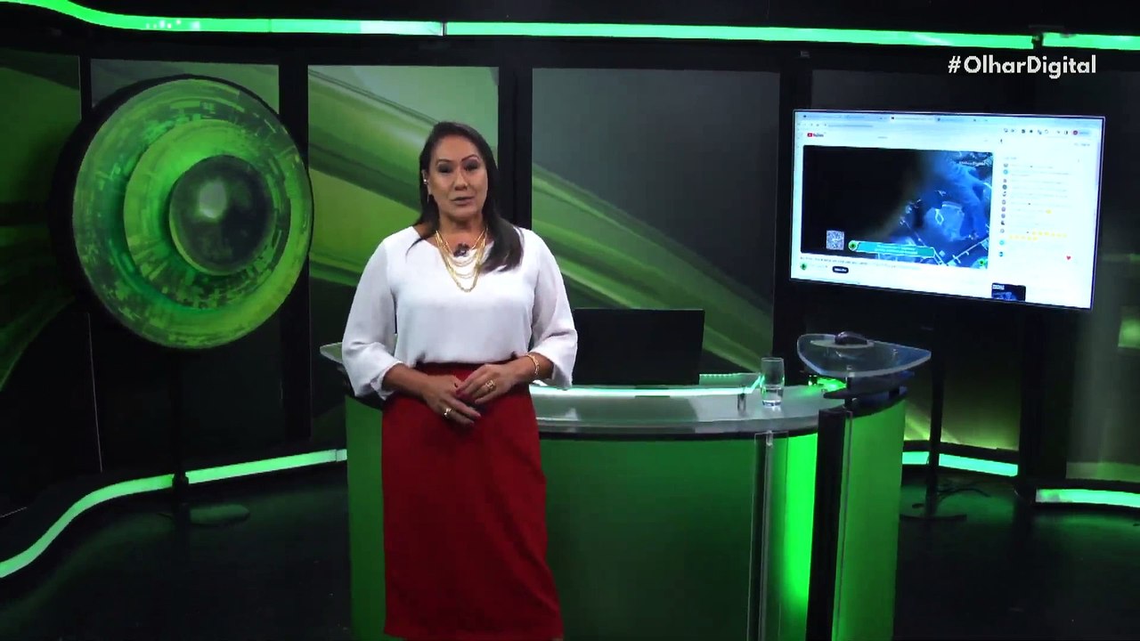 Derretimento de geleiras prejudica estudos climáticos