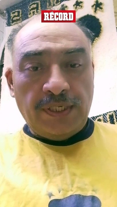 La NUEVA PORRA de PUMAS  #Goya #Pumas #Porra