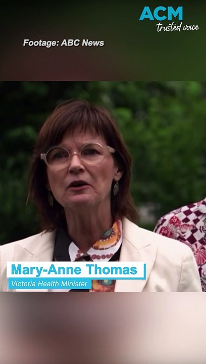 Inquiry into women’s pain