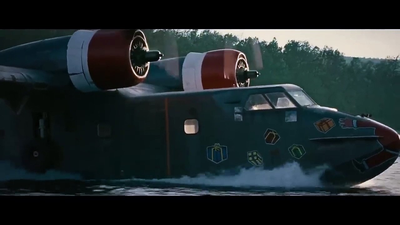 VERTEX _ Best Action Movies 2022 _ Latest Hollywood Action Movies