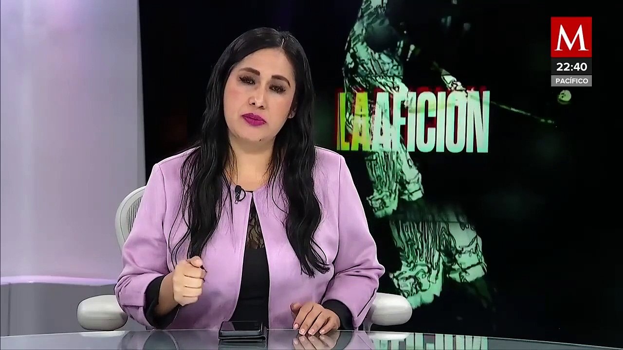 Iván Alonso y el 'Piojo' Herrera tienen fuerte discusión tras el Cruz Azul vs Xolos