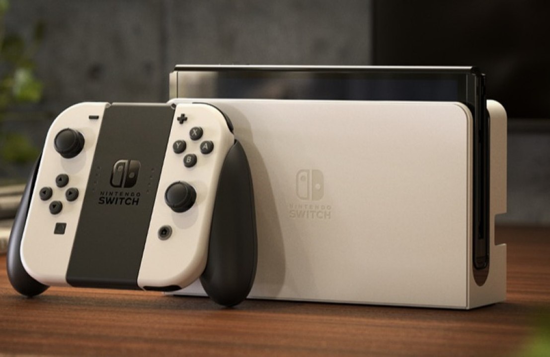 The Nintendo Switch 2 is due to suffer a screen downgrade, according to an analyst