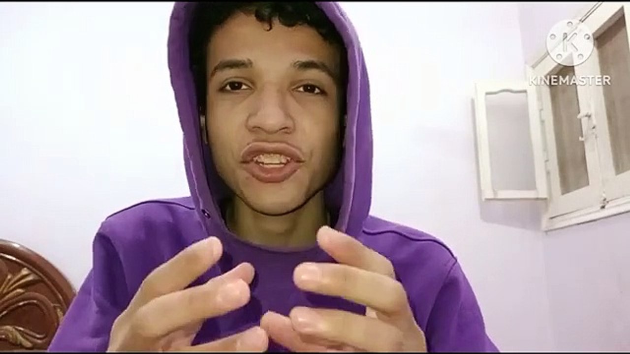 Justin Mohn full video _ Justin Mohn Video Saga _ Justin Mohn and his father