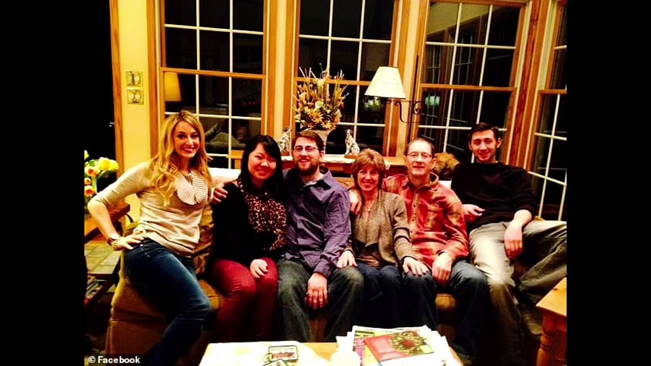 Justin Mohn youtube Video update | justin mohn father | justin mohn | justin mohn youtube video