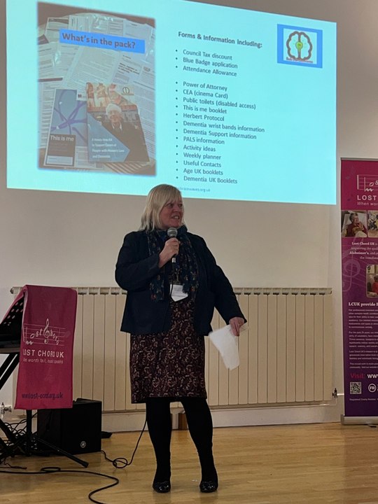 Chris Suich launches Bob's Brainwaves