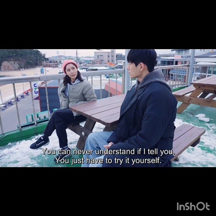 KOREAN BL DRAMA (2022) Episode 6 part 5 KOREAN BL SERIES UNCUT VERSION