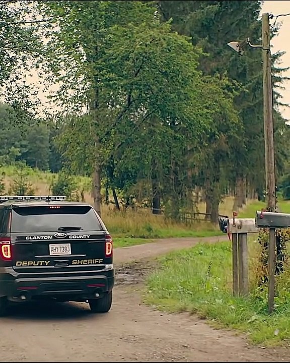 Amazing movie scene must watch  #movieclips #moviescene #fyptiktok #filmtok #actionmoviesscenes #filmclips