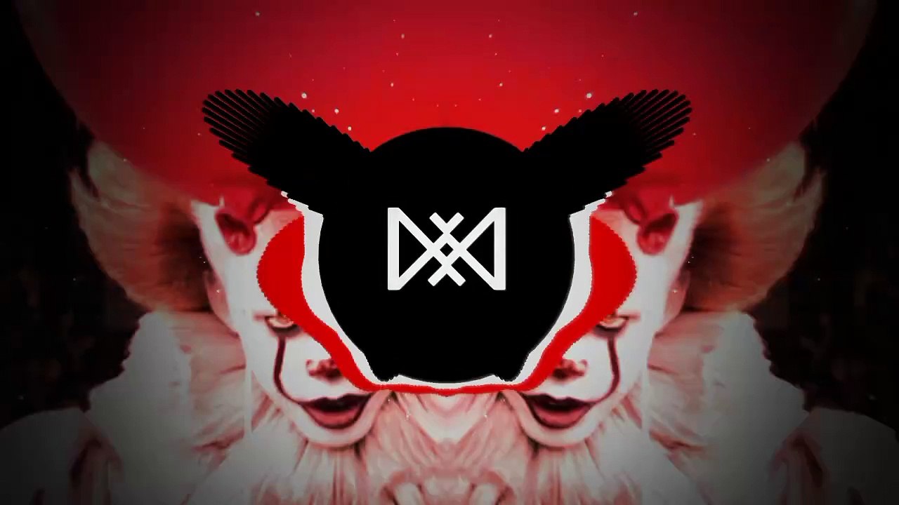 Joker Bass Sound | Bass Boosted Music | Remix Bass