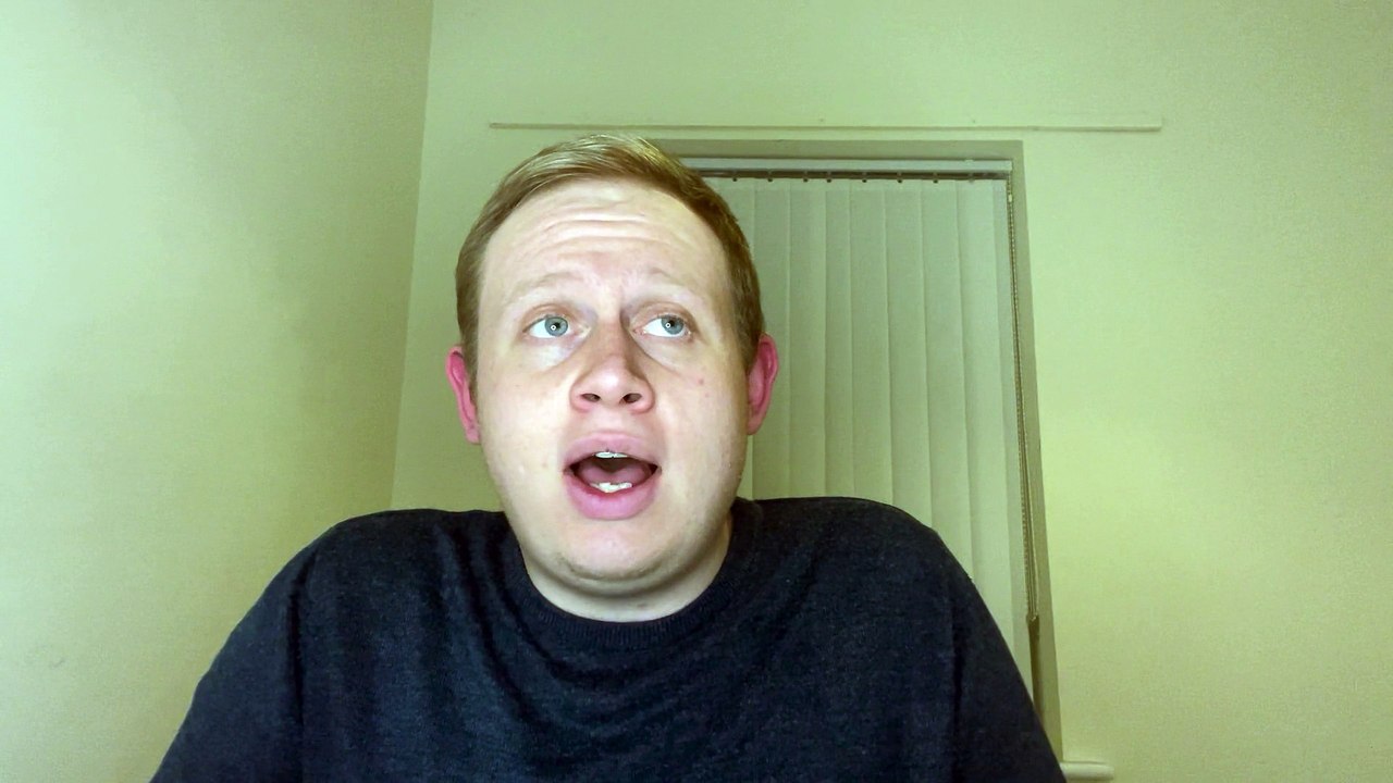 Newcastle United transfer news as January transfer deadline day approaches