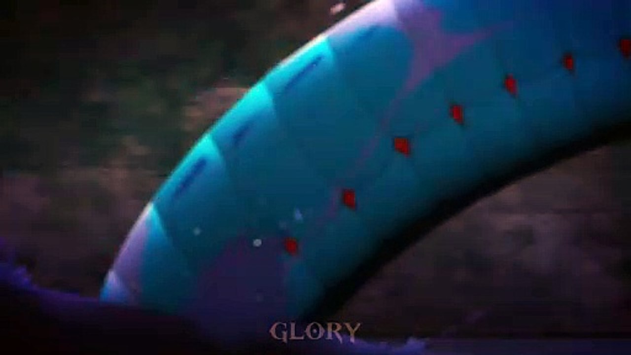 Solo Leveling 4k Edit  AMV