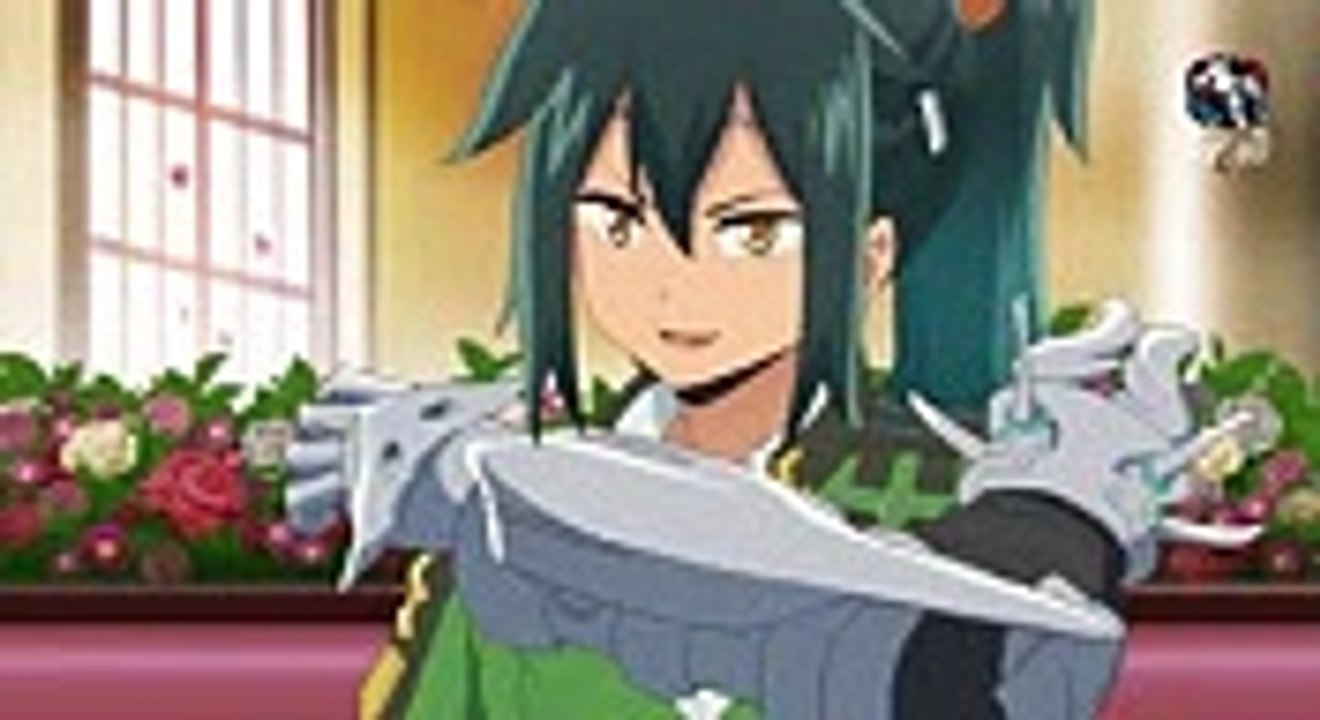 شاب بيتولد بقوة مرعبة بينتقل لمدينة تانية والصدمة انو بيواجة سيد الشياطين --  ملخص انمي كامل