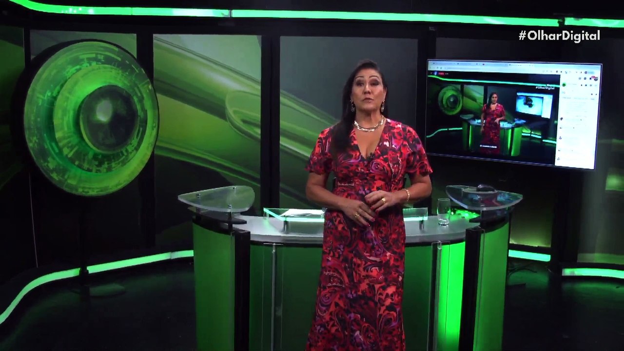 Mistério das crateras gigantescas da Sibéria pode finalmente ser resolvido