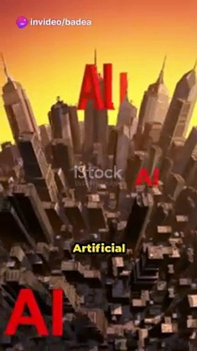 5 AI Applications Revolutionizing Our Lives "2024"