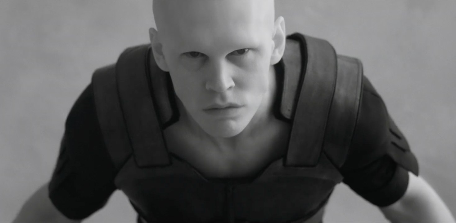 Dune: Part Two | Austin Butler is Feyd-Rautha - Tickets on Sale Now