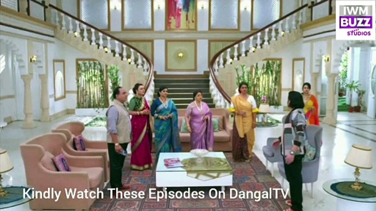 Man Atisundar | 01 February 2024 | Spoiler EP 193 | मन अतिसुंदर | राधिका का हुआ ऐक्सिडेंट, दिव्यम अनजान