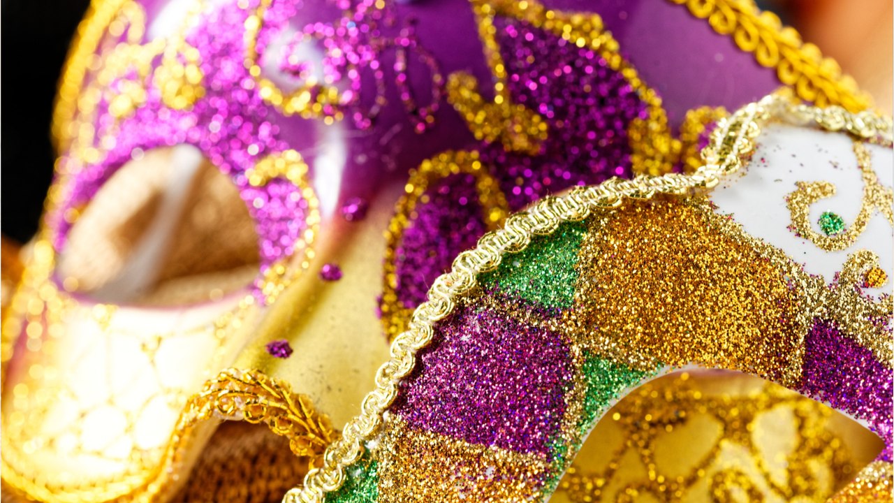 Mardi gras : signification, origine et date