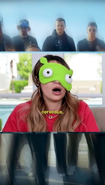 Remords ou Regrets : La Leçon de Bigflo et Oli à Retenir !