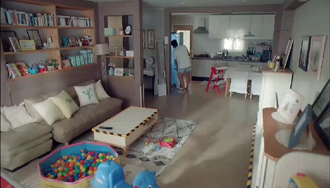 Go Back Couple EP1 Hindi @RV Hindi Dubbed kDrama and Movies