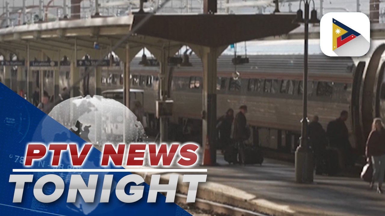 Alarm Sounds and the Rising Threat of Chinese Hackers