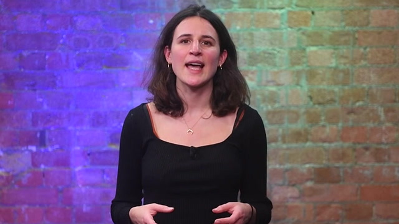 The Best Games Coming Out In February 2 3