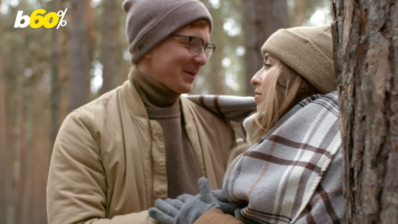 Study Shows Poor Financial Choices May Ruin Your Relationship