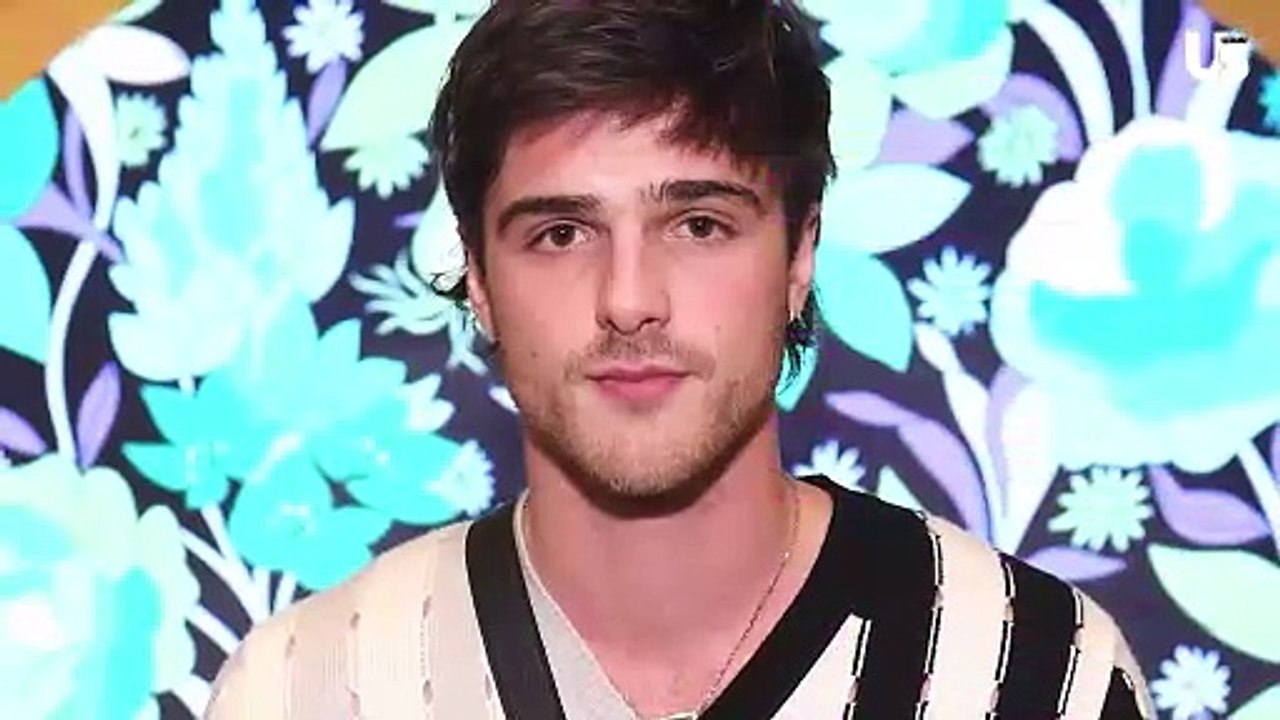 Olivia Jade and Jacob Elordi Are Attempting to Keep Relationship ‘Private’