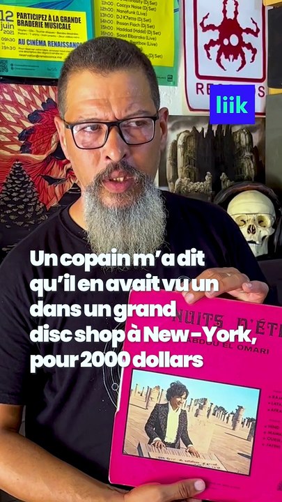 Diggers - Digger with dusty fingers