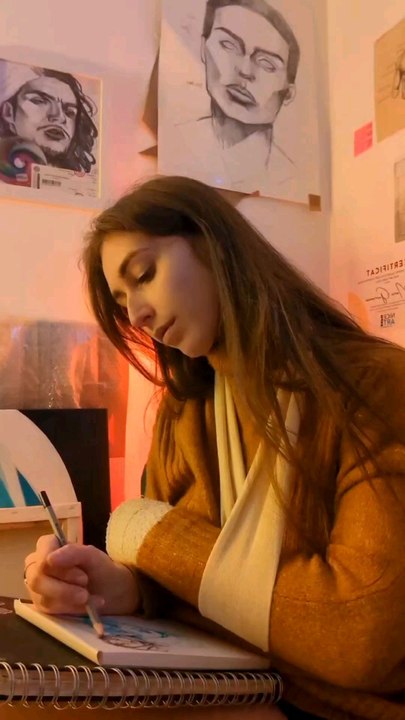 utiliser des références c'est tricher ????