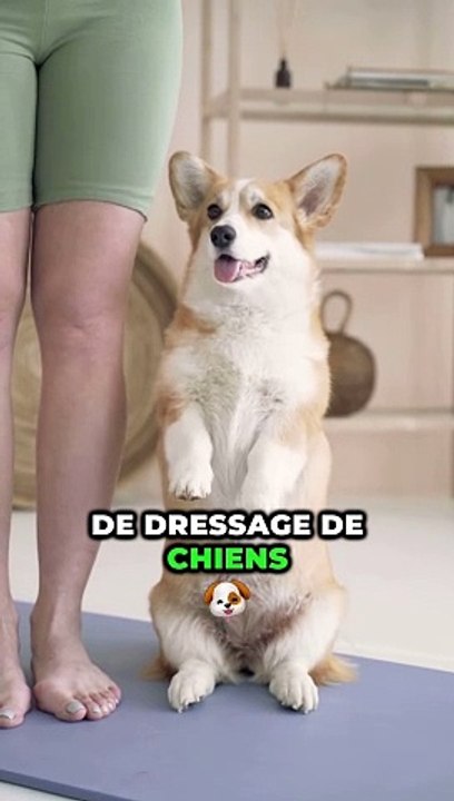 La FONCTION B-Roll de Submagic va t'aider à monter vite tes vidéos