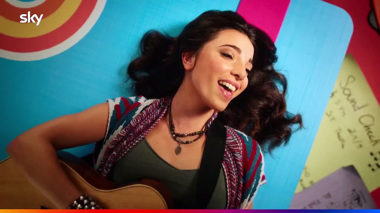 X Factor (Italia) Saison 1 -  (IT)