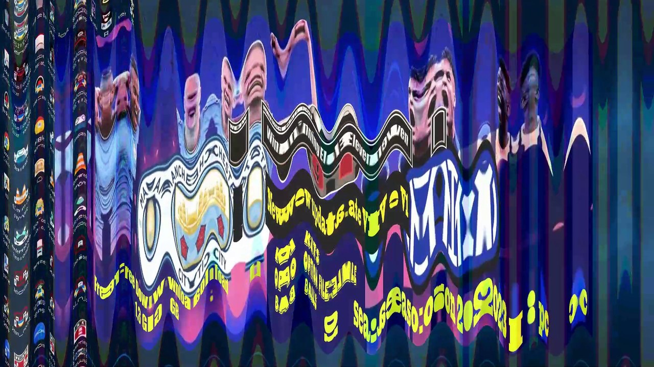 TUTORIAL WE9 NEWUPDATE V3 SEASON 2024 PC