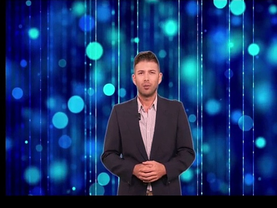 những-câu-nói-giúp-con-người-có-thêm-niề_47