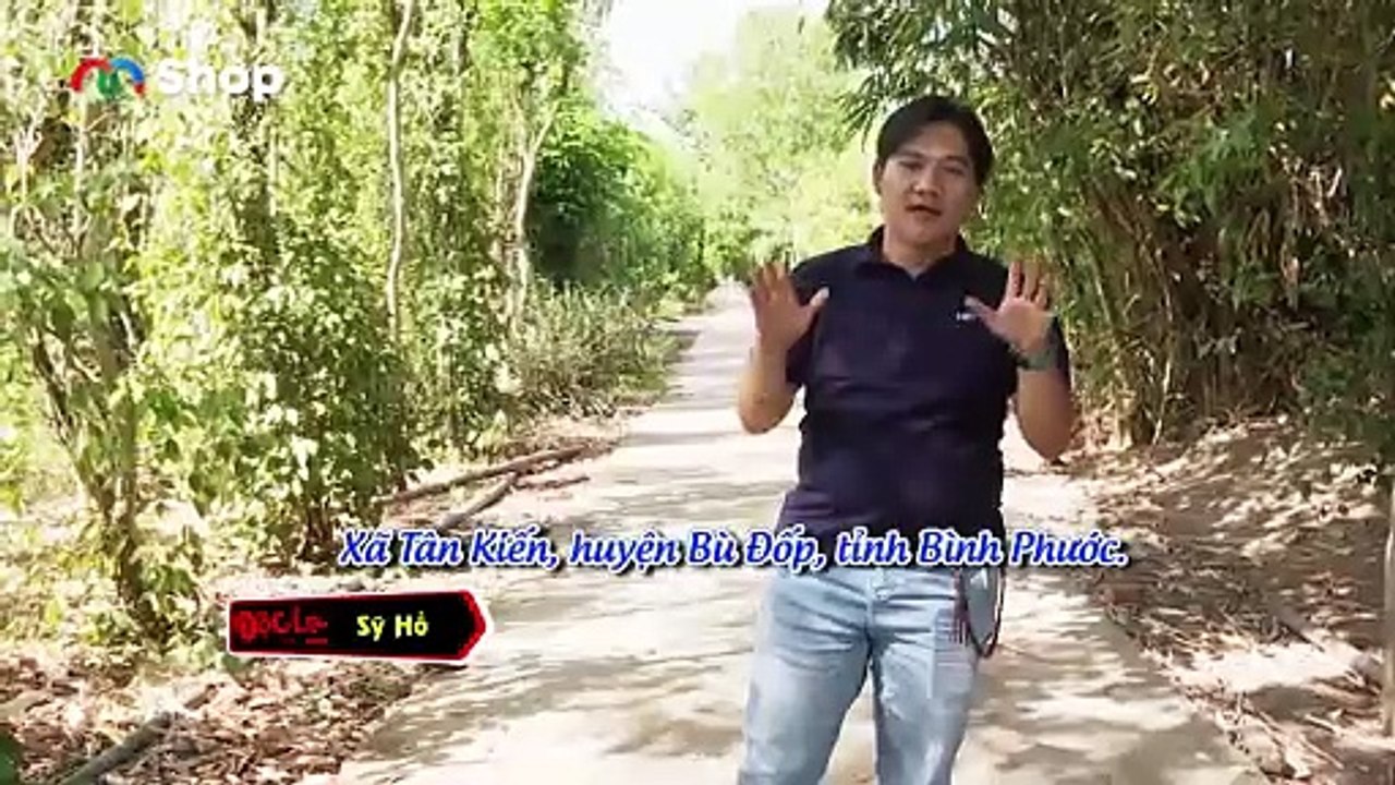 ĐỘC LẠ VIỆT NAM #23 _ Độc lạ chú hươu nghe nhạc Bolero để tịnh tâm.