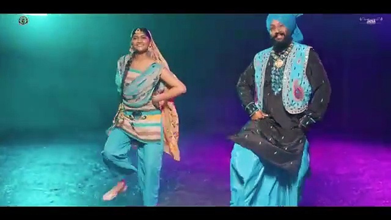 Arif Lohar ( deep jandu) 2024 new song