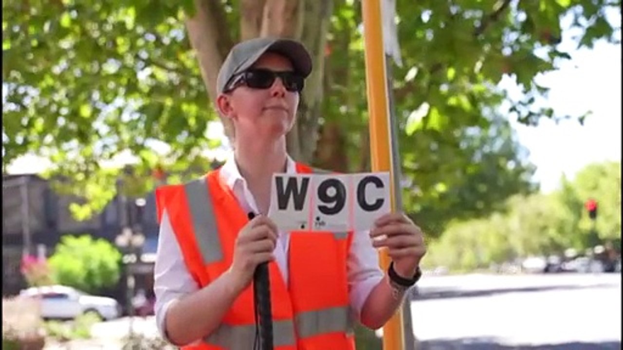 New app to improve public transport accessibility in South Australia