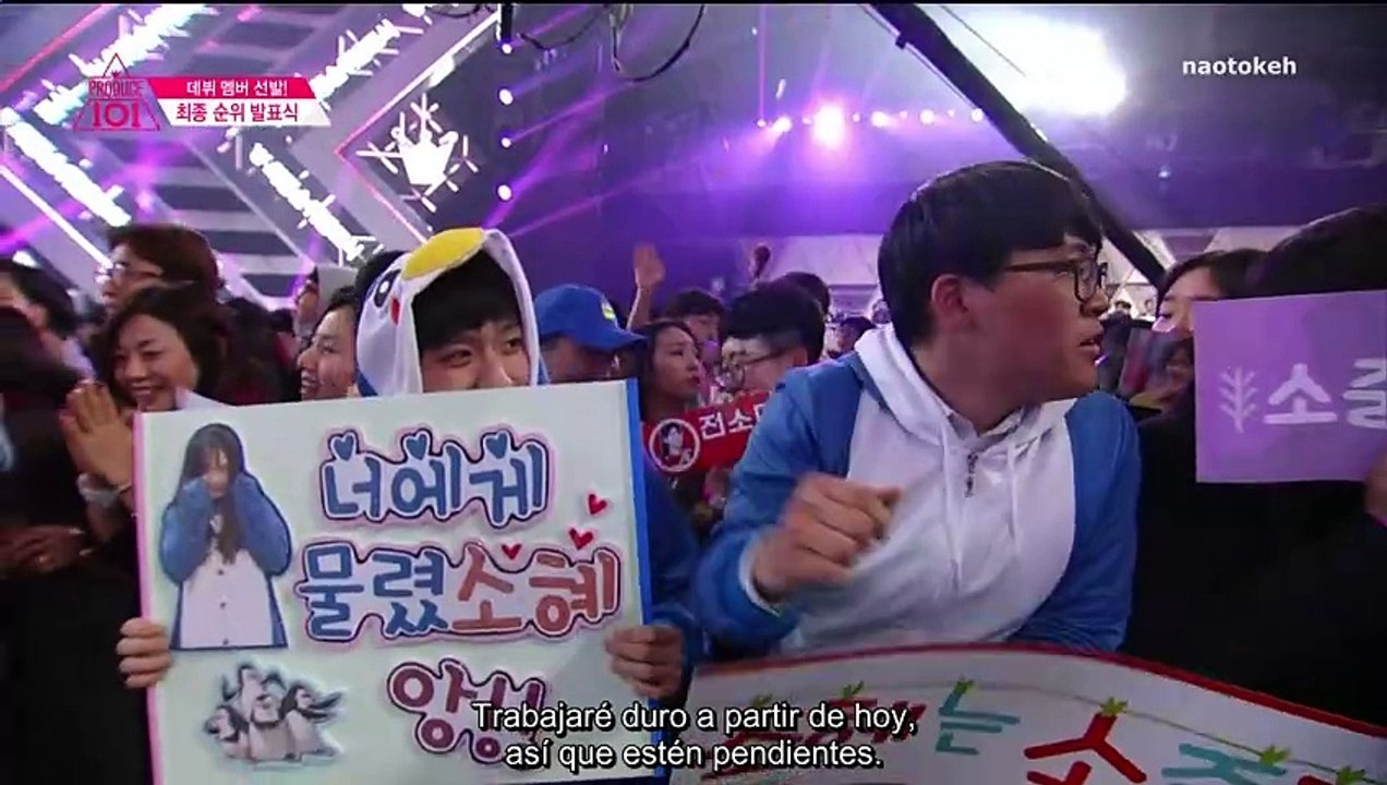 [ESP] P 101 11 (3 de 3)