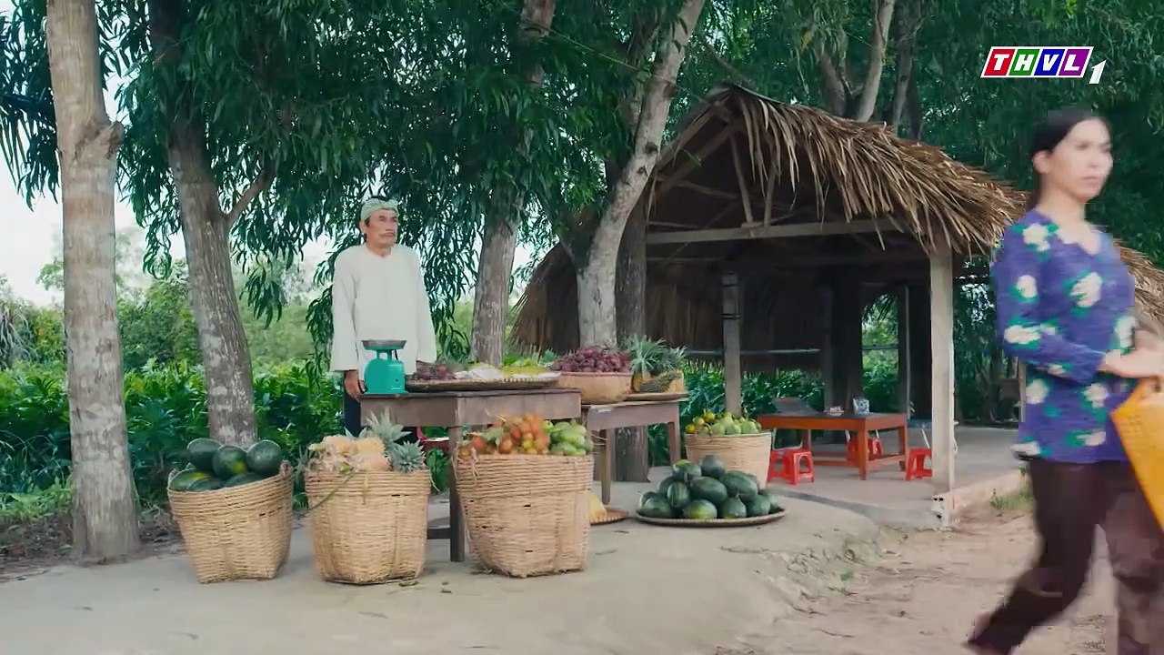 TẾT SUM VẦY TẬP 6 | PHIM TẾT VIỆT NAM 2024