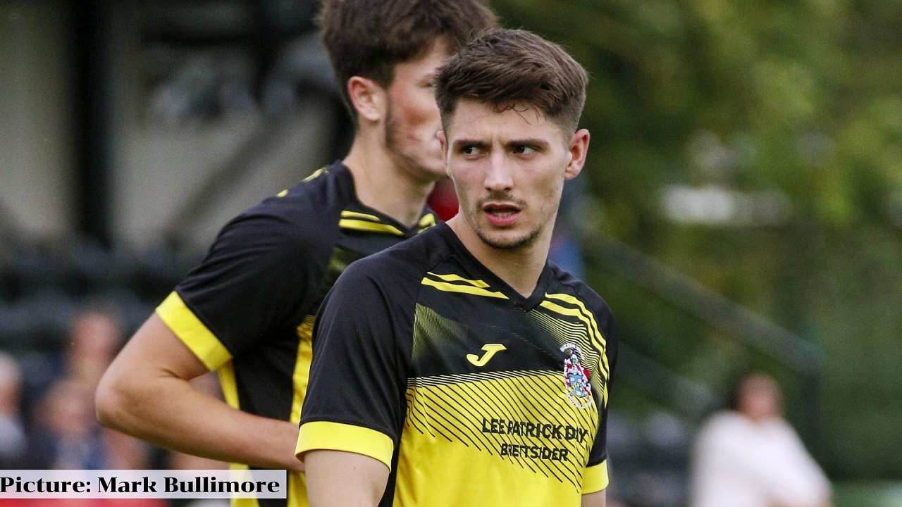 Watch: Suffolk News' top sport stories from this week