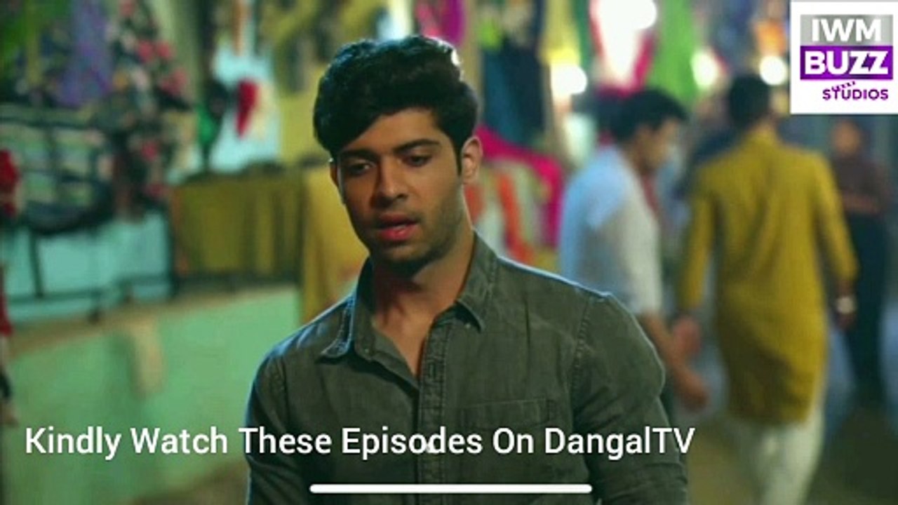 Man Atisundar | 02 February 2024 | Spoiler EP 194 | मन अतिसुंदर | राधिका की हालत से अनजान दिव्यम हुआ परेशान