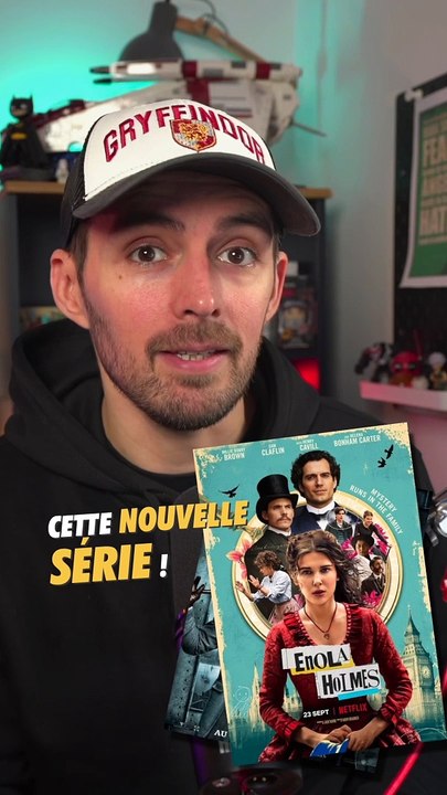  Le Renard Prince des Voleurs - Chirurgien et Voleur à l'Ère Victorienne #disneyplus