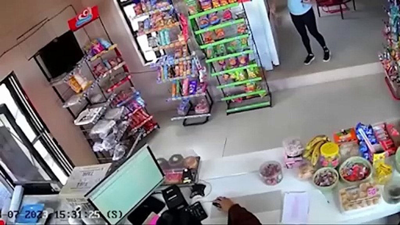 Funny Girls Fails 2024 TRY NOT TO LAUGH, Best Funny Videos Compilation, Best Girl Fails Of The Year Memes 2024 Instant Regret Compilation 2024 #45