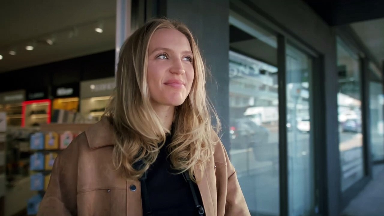 CameraHouse 2023 Branding Video Promo