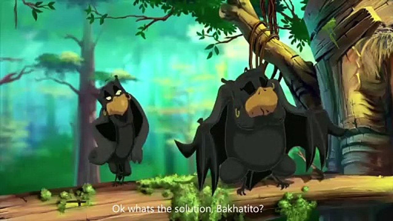 (هتلاقوا لينك الفيلم كامل مدبلج اسفل الفيديو في الوصف)كامل مدبلج عربي Knight and the Princess 2019  فيلم الكرتون الفارس والأميرة