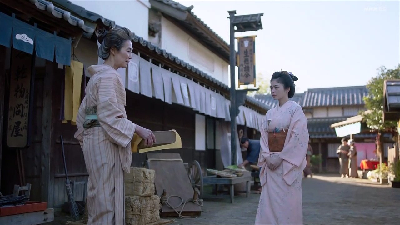 (8最終回)GOLD and SILVER