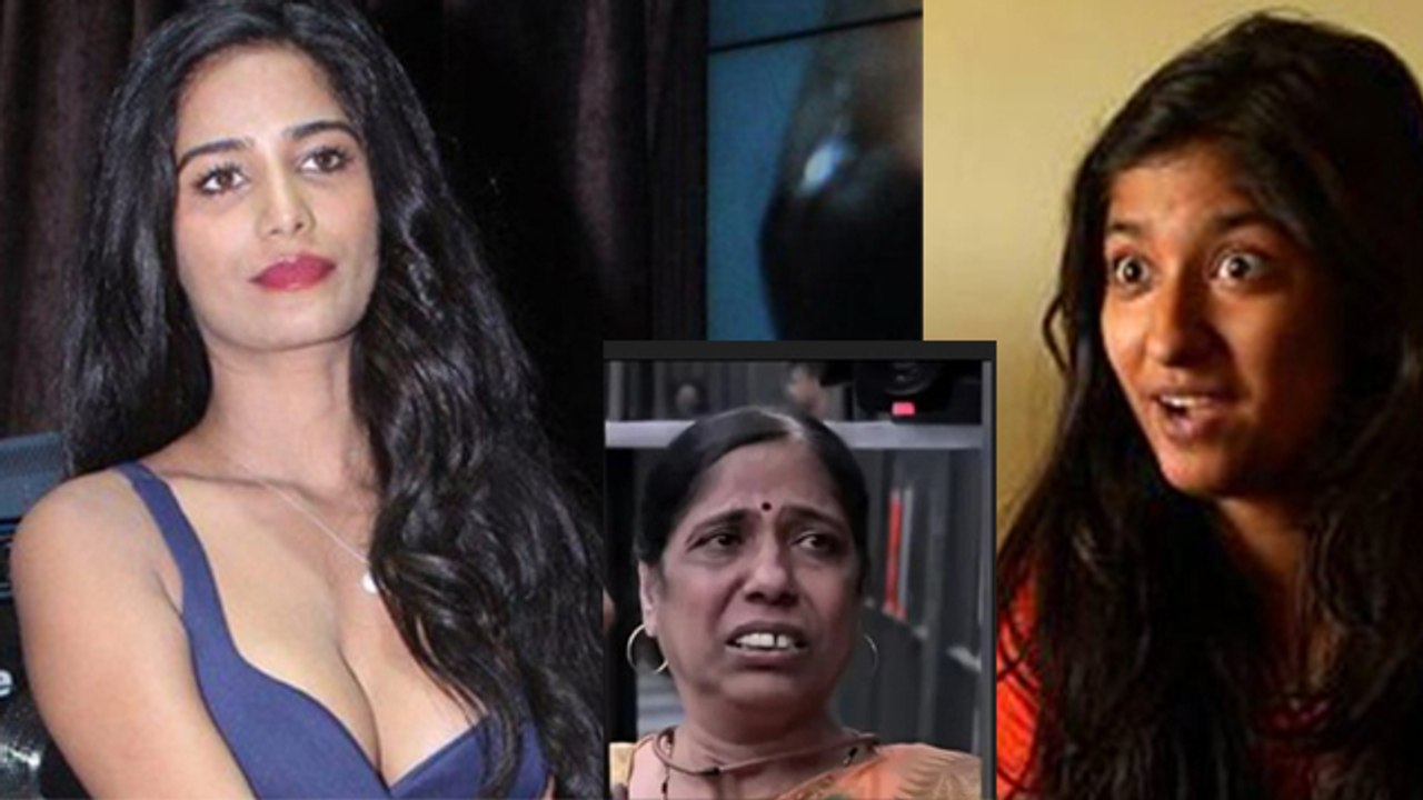 Poonam Pandey Funeral: पूनम पांडे का पार्थिव शरीर कहां है, Family Mobile Switch Off क्यों | Boldsky